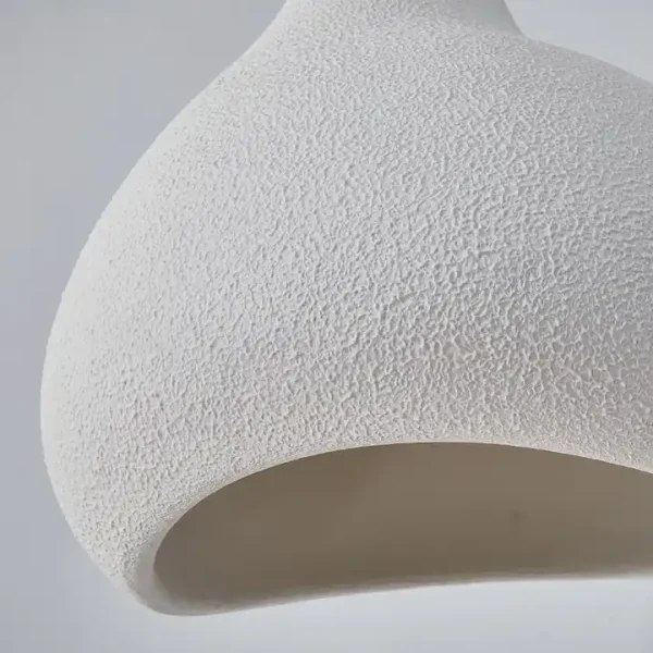 lampa otosu w przybliżeniu