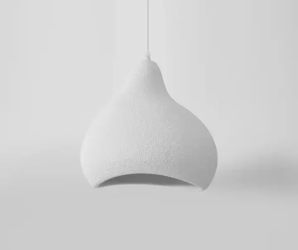 lampa otosu wyłączona