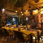 Oświetlenie do sypialni – praktyczne porady